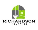 /public/logoimage/1526063705Richardson Insurance2.jpg